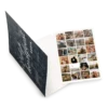 Adventskalender - Foto's