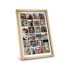 Adventskalender - Foto's