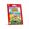 Animal Crossing € 59,99