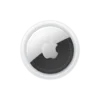 Apple Airtag 1 pack