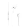 Apple earpods with 3.5mm headphone plug