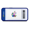 Apple Gift Card 10,-