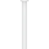 Apple USB-C to Headphone Jack adapter