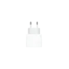 Apple 20W USB-C power adapter