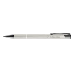 Balpen met naam - Viva Pens