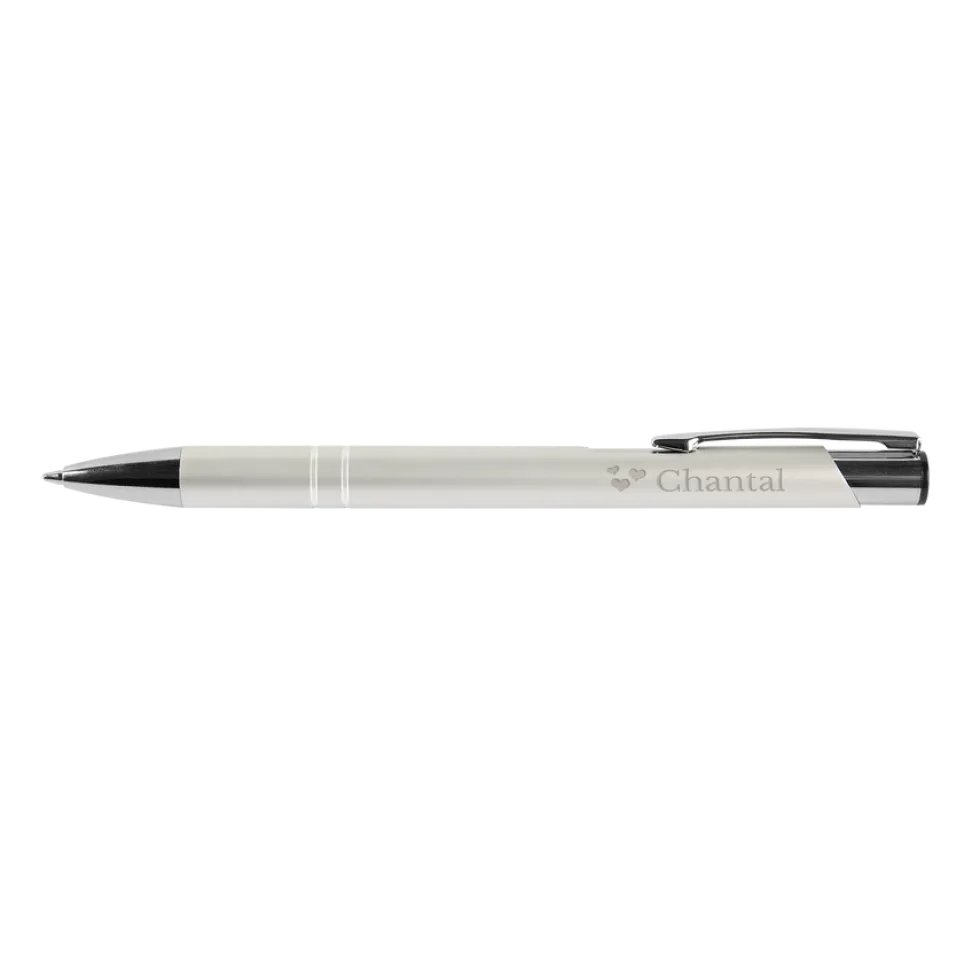 Balpen met naam - Viva Pens
