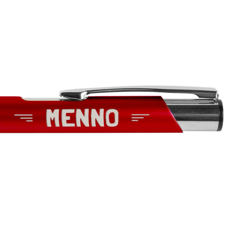 Balpen met naam - Viva Pens