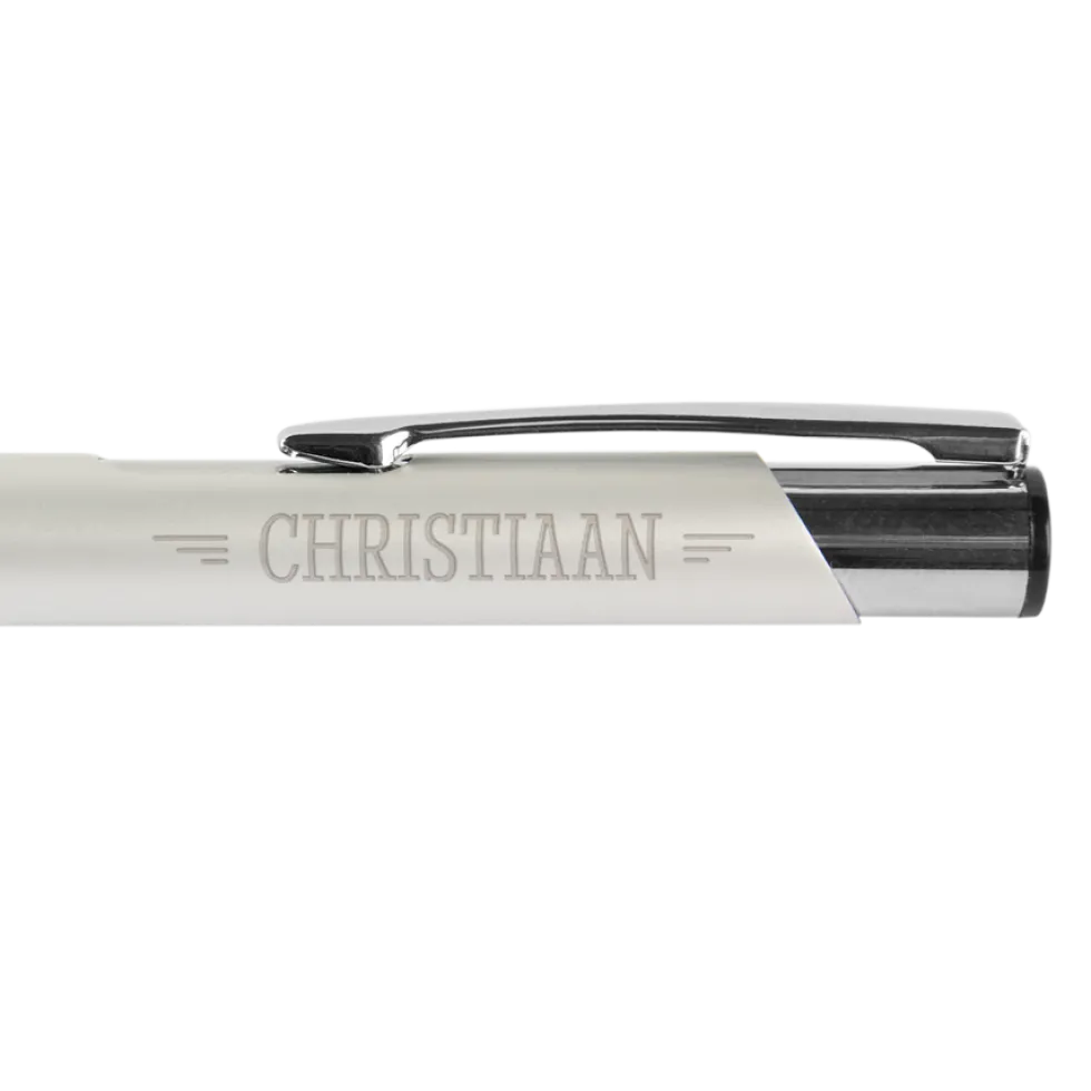 Balpen met naam - Viva Pens