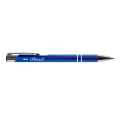 Balpen met naam - Viva Pens