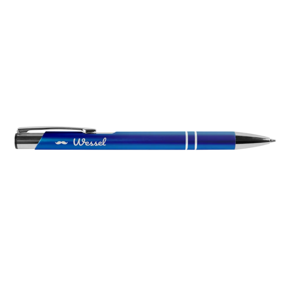 Balpen met naam - Viva Pens