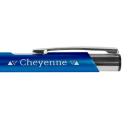Balpen met naam - Viva Pens