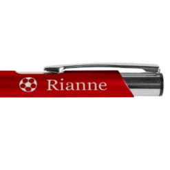 Balpen met naam - Viva Pens