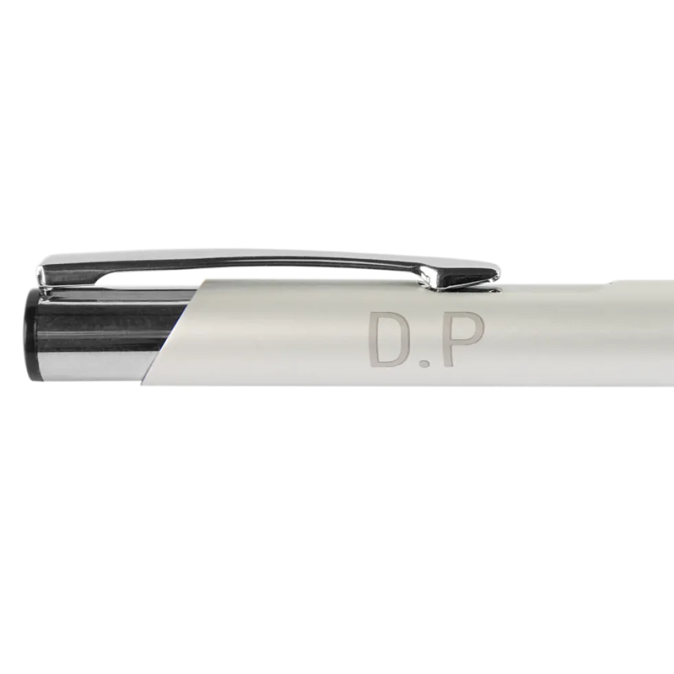 Balpen met naam - Viva Pens