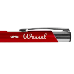 Balpen met naam - Viva Pens