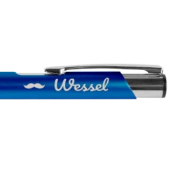 Balpen met naam - Viva Pens