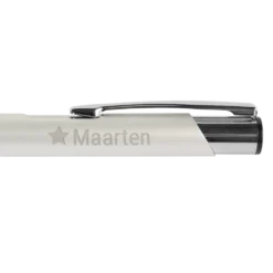 Balpen met naam - Viva Pens