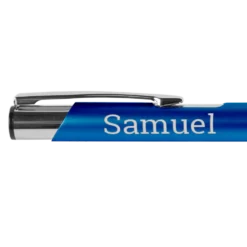 Balpen met naam - Viva Pens