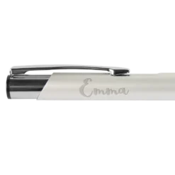 Balpen met naam - Viva Pens
