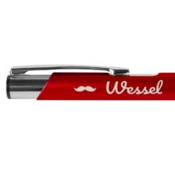 Balpen met naam - Viva Pens