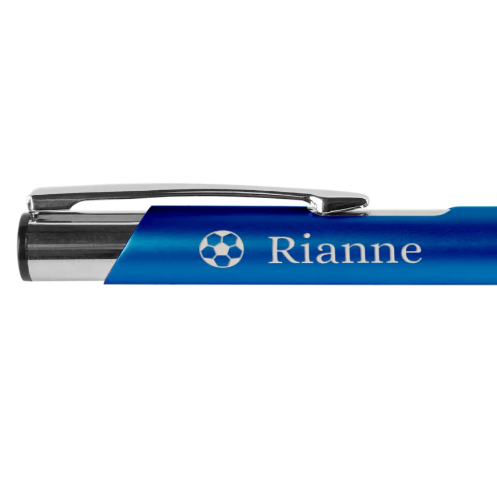 Balpen met naam - Viva Pens
