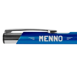 Balpen met naam - Viva Pens