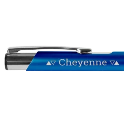 Balpen met naam - Viva Pens