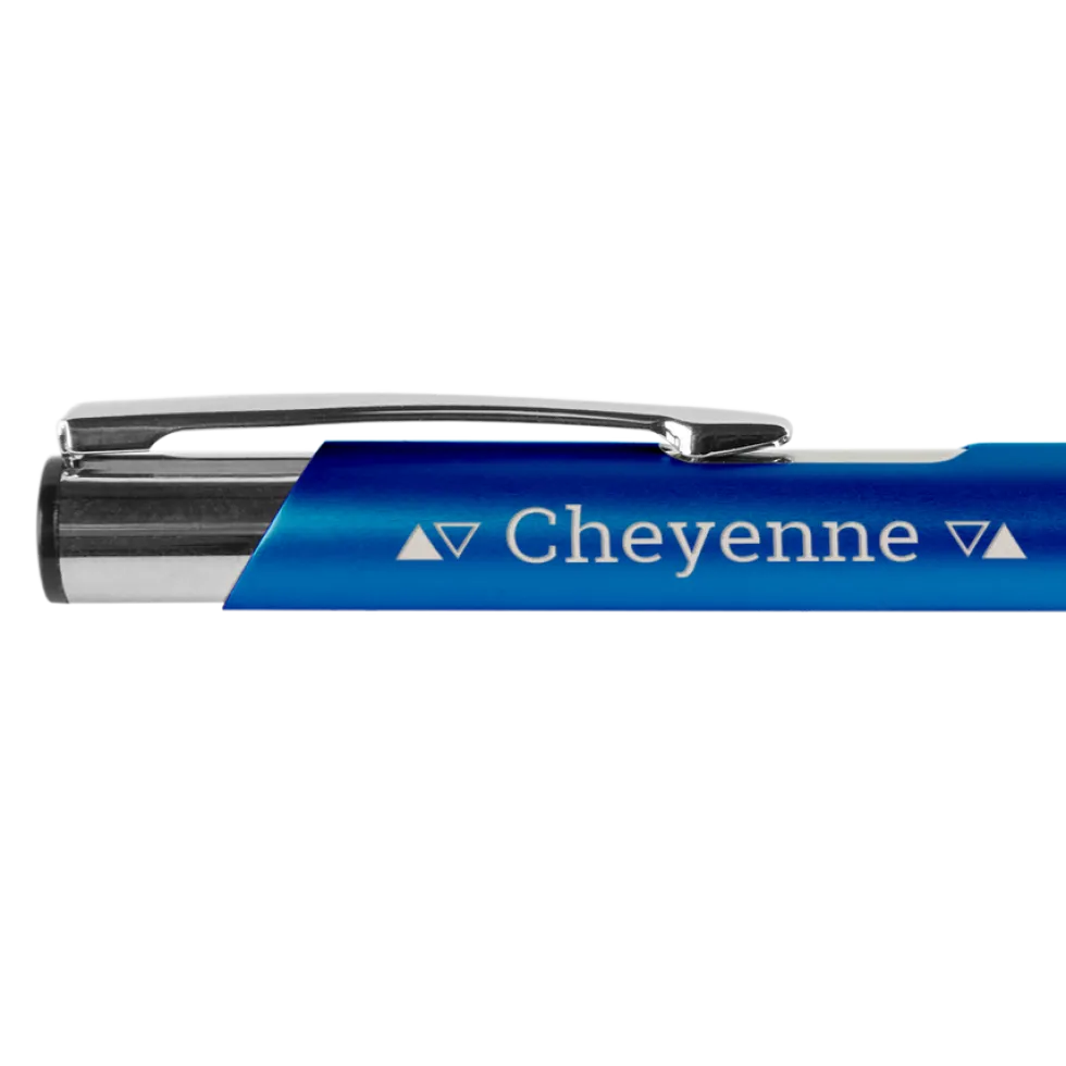 Balpen met naam - Viva Pens