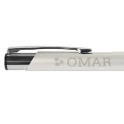 Balpen met naam - Viva Pens