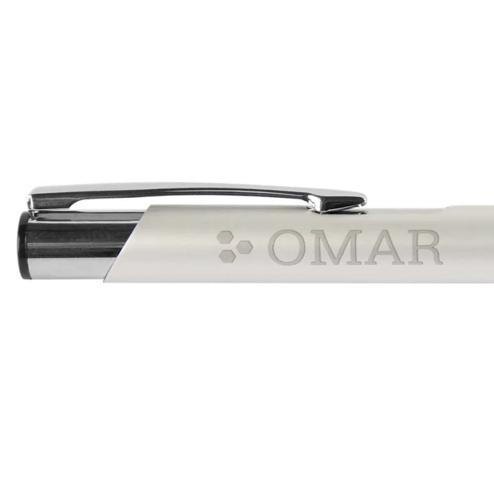 Balpen met naam - Viva Pens