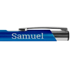 Balpen met naam - Viva Pens
