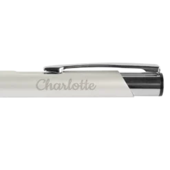 Balpen met naam - Viva Pens