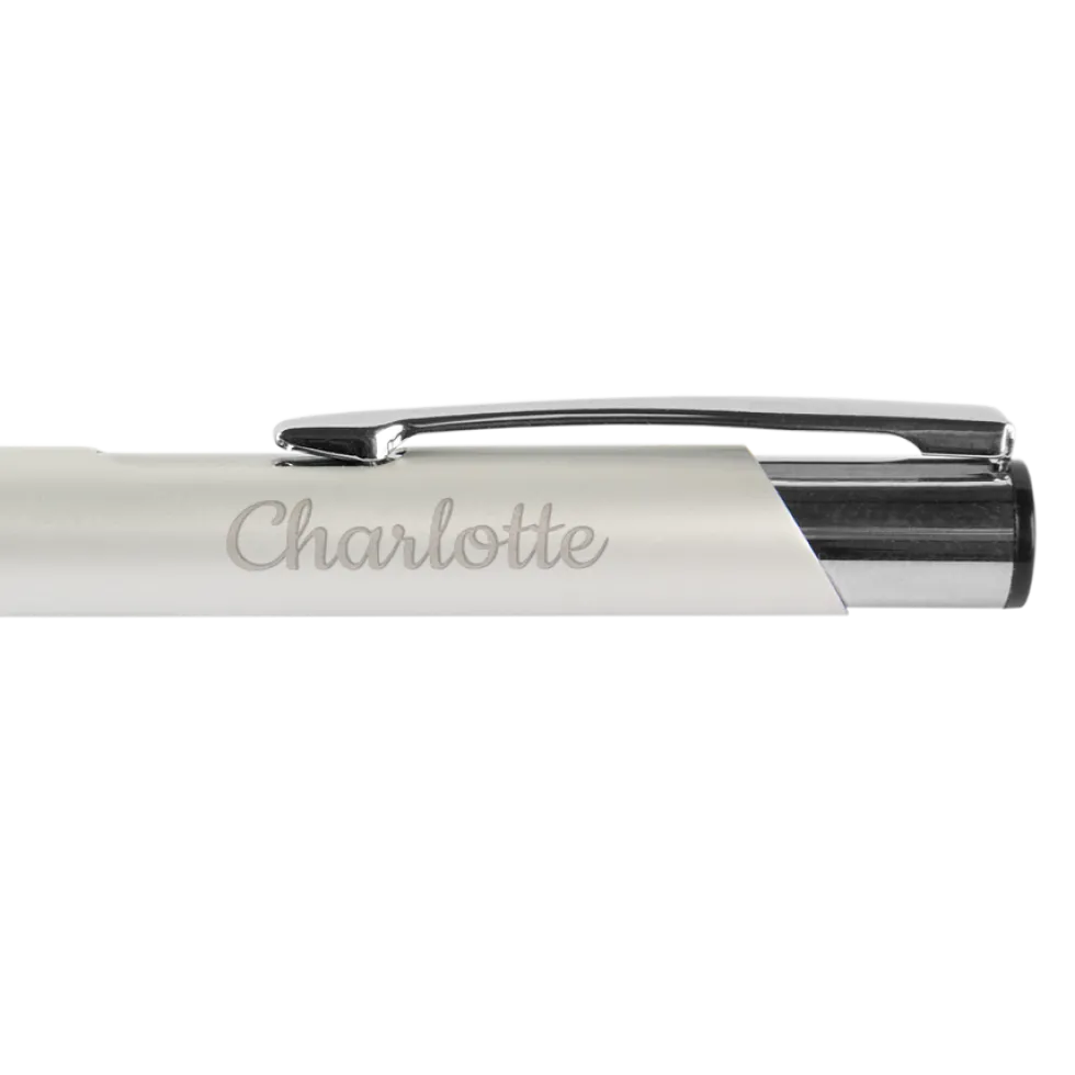 Balpen met naam - Viva Pens