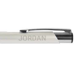 Balpen met naam - Viva Pens