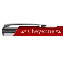 Balpen met naam - Viva Pens
