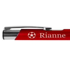 Balpen met naam - Viva Pens