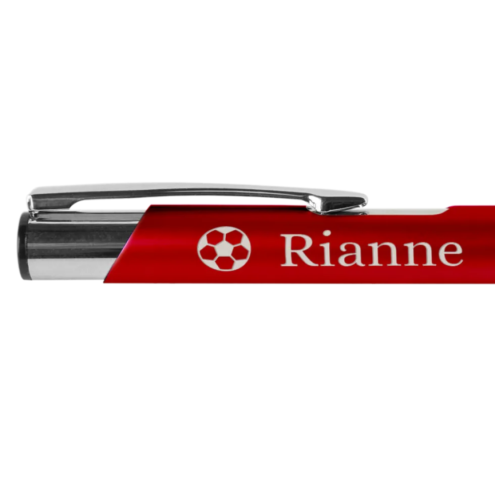 Balpen met naam - Viva Pens
