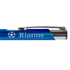 Balpen met naam - Viva Pens