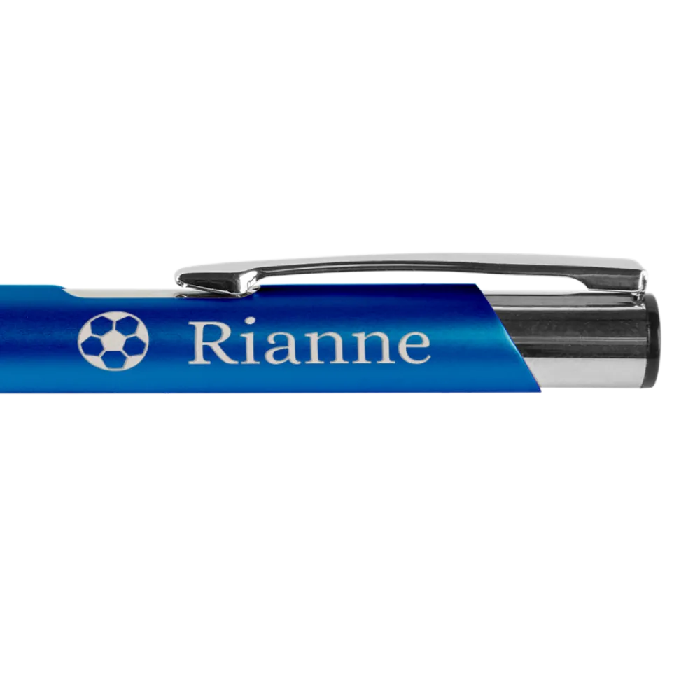 Balpen met naam - Viva Pens