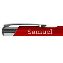 Balpen met naam - Viva Pens