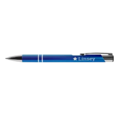 Balpen met naam - Viva Pens