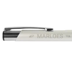 Balpen met naam - Viva Pens