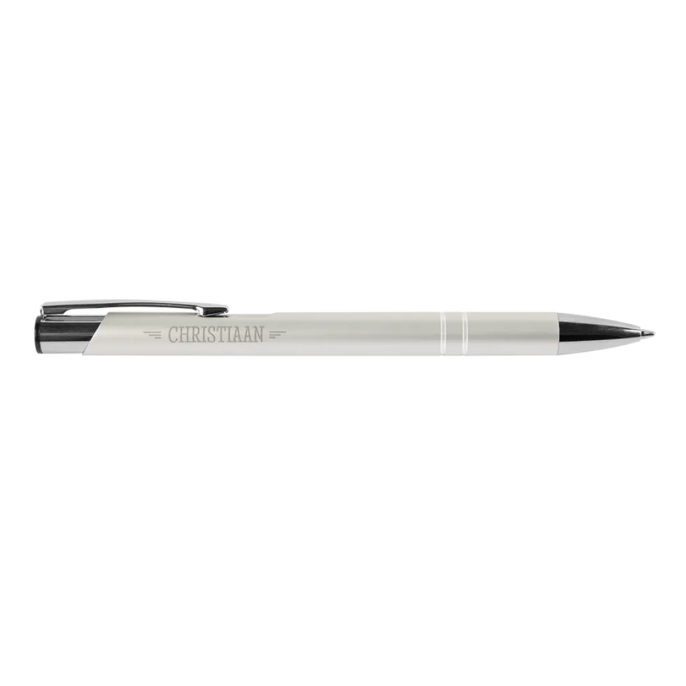 Balpen met naam - Viva Pens