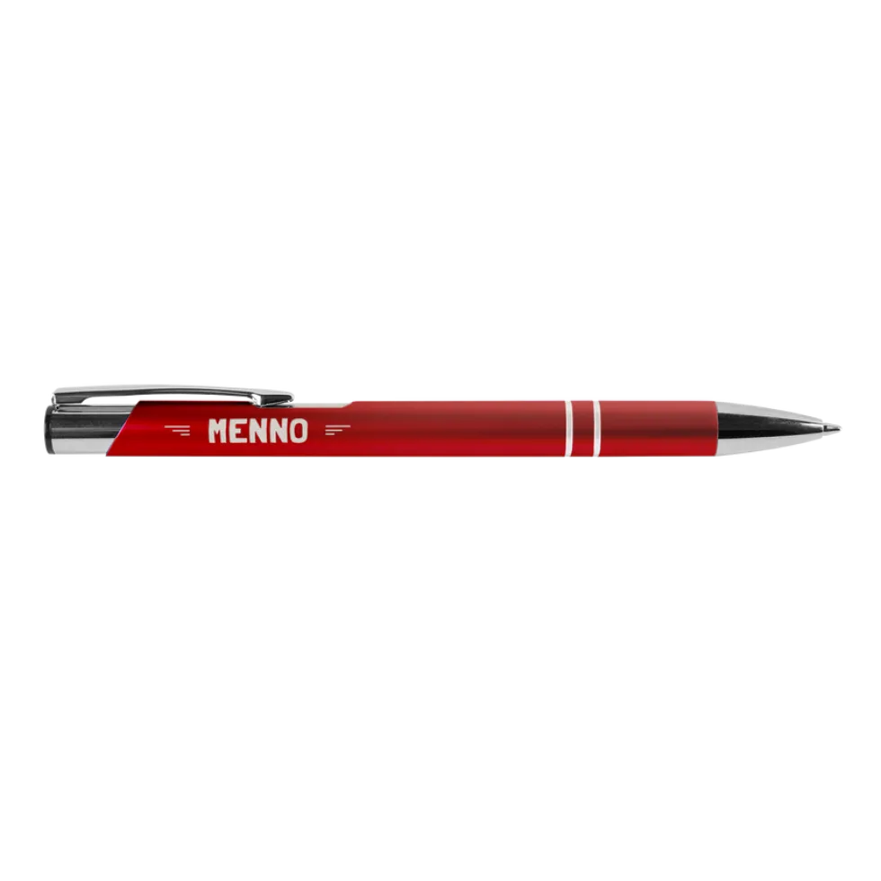 Balpen met naam - Viva Pens