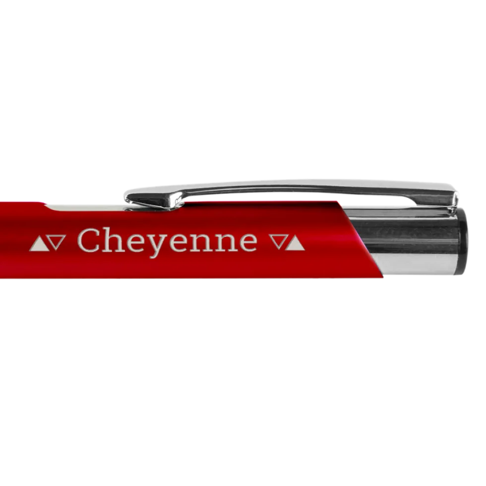 Balpen met naam - Viva Pens