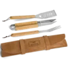 BBQ set