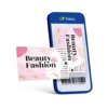Beauty & Fashion digitale code