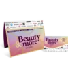 Beauty & More Cadeau
