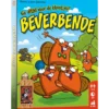 Beverbende