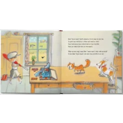 Boek 