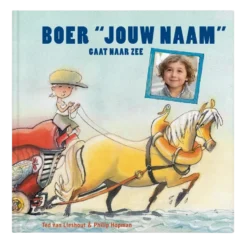 Boek 